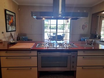 282-445367-80e8cfda10698c2ac701aa56bff6710744