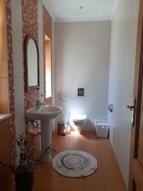 282-445367-80e8cfda10698c2ac701aa56bff6710744