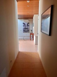 282-445367-80e8cfda10698c2ac701aa56bff6710744