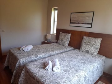 282-445367-80e8cfda10698c2ac701aa56bff6710744