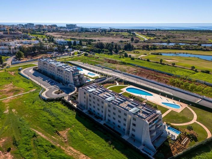 Image No.3-2 Bed Apartment for sale