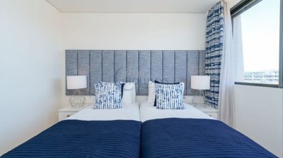 282-633424-80e8cfda10698c2ac701aa56bff6710744