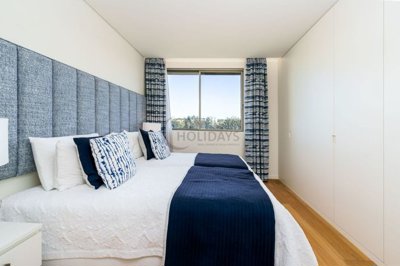 282-633424-80e8cfda10698c2ac701aa56bff6710744