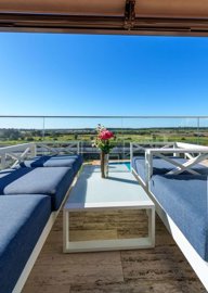 282-633424-80e8cfda10698c2ac701aa56bff6710744