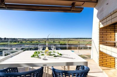 282-633424-80e8cfda10698c2ac701aa56bff6710744