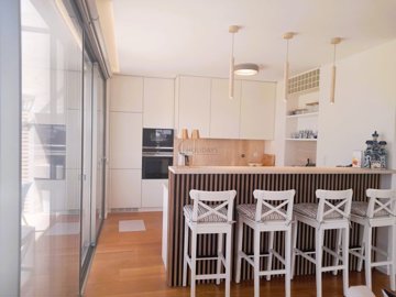 282-633424-80e8cfda10698c2ac701aa56bff6710744