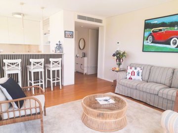 282-633424-80e8cfda10698c2ac701aa56bff6710744