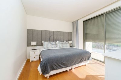 282-633424-80e8cfda10698c2ac701aa56bff6710744