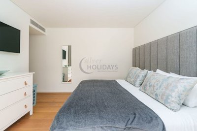 282-633424-80e8cfda10698c2ac701aa56bff6710744