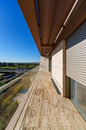 282-633424-80e8cfda10698c2ac701aa56bff6710744