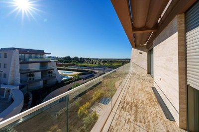 282-633424-80e8cfda10698c2ac701aa56bff6710744