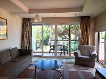 282-634314-80e8cfda10698c2ac701aa56bff6710744