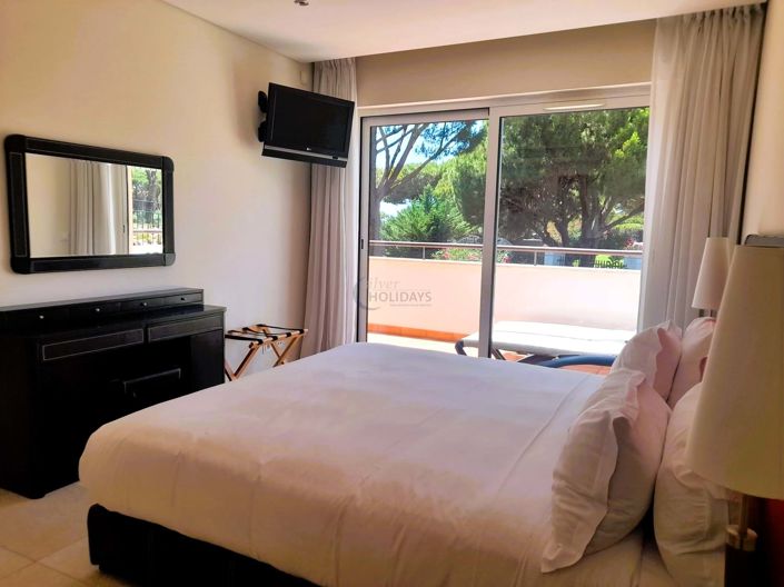 Image No.11-2 Bed Apartment for sale