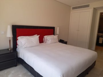 282-634314-80e8cfda10698c2ac701aa56bff6710744