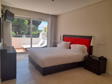 282-634314-80e8cfda10698c2ac701aa56bff6710744