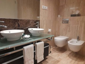 282-634314-80e8cfda10698c2ac701aa56bff6710744