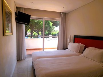 282-634314-80e8cfda10698c2ac701aa56bff6710744