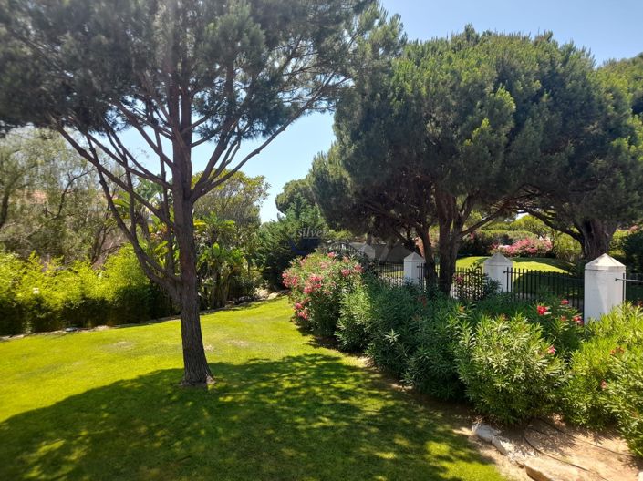 Image No.18-2 Bed Apartment for sale