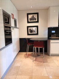 282-634314-80e8cfda10698c2ac701aa56bff6710744