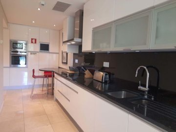 282-634314-80e8cfda10698c2ac701aa56bff6710744