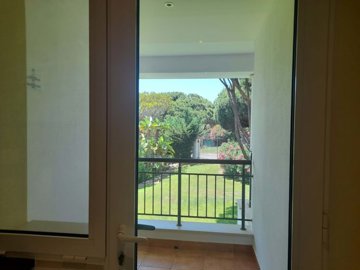 282-634314-80e8cfda10698c2ac701aa56bff6710744