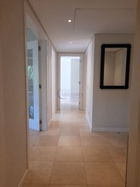 282-634314-80e8cfda10698c2ac701aa56bff6710744