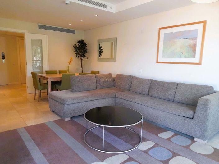 Image No.9-2 Bed Apartment for sale