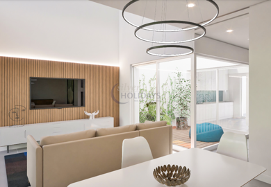 282-625344-80e8cfda10698c2ac701aa56bff6710744