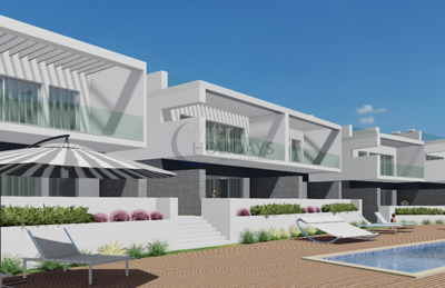 282-625344-80e8cfda10698c2ac701aa56bff6710744