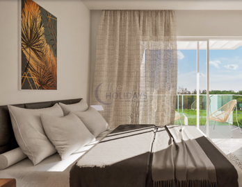 282-625344-80e8cfda10698c2ac701aa56bff6710744