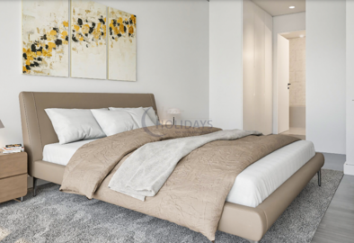 282-625344-80e8cfda10698c2ac701aa56bff6710744