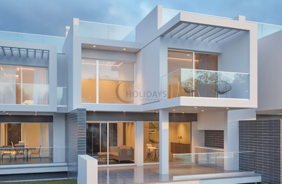 282-625344-80e8cfda10698c2ac701aa56bff6710744