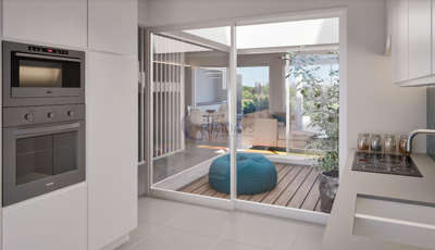 282-625344-80e8cfda10698c2ac701aa56bff6710744