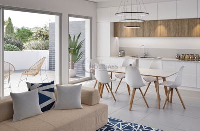 282-625344-80e8cfda10698c2ac701aa56bff6710744