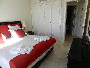 282-628416-80e8cfda10698c2ac701aa56bff6710744