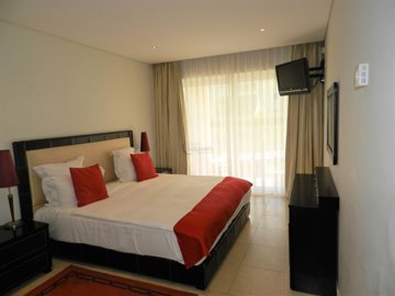 282-628416-80e8cfda10698c2ac701aa56bff6710744