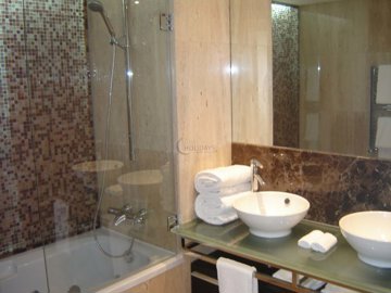 282-628416-80e8cfda10698c2ac701aa56bff6710744