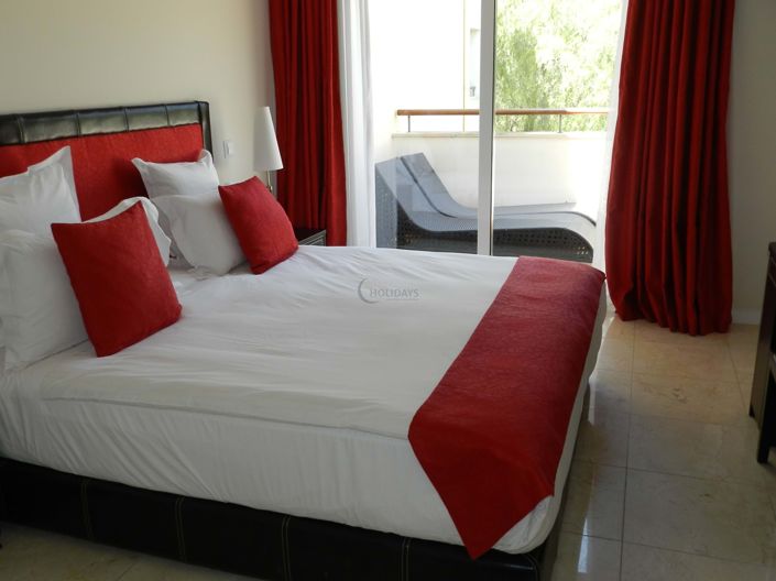 Image No.14-2 Bed Apartment for sale