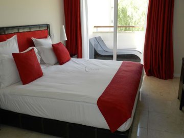 282-628416-80e8cfda10698c2ac701aa56bff6710744