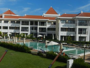 282-628416-80e8cfda10698c2ac701aa56bff6710744