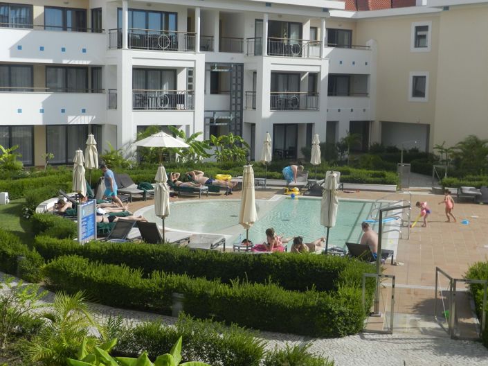 Image No.16-2 Bed Apartment for sale