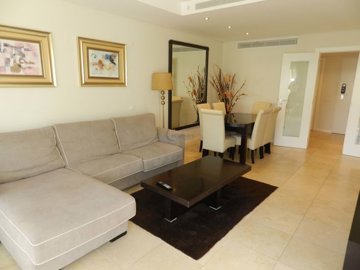 282-628416-80e8cfda10698c2ac701aa56bff6710744