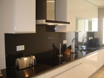 282-628416-80e8cfda10698c2ac701aa56bff6710744