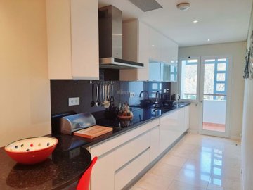 282-628416-80e8cfda10698c2ac701aa56bff6710744