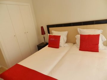 282-628416-80e8cfda10698c2ac701aa56bff6710744