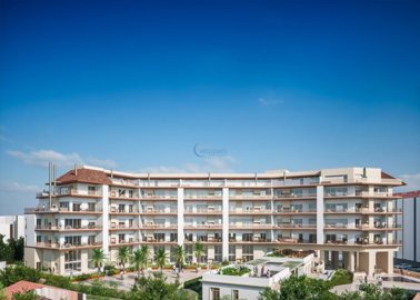 282-630516-80e8cfda10698c2ac701aa56bff6710744