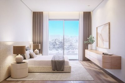 282-630516-80e8cfda10698c2ac701aa56bff6710744