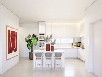 282-630516-80e8cfda10698c2ac701aa56bff6710744