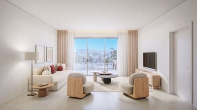 282-630516-80e8cfda10698c2ac701aa56bff6710744