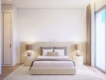 282-630516-80e8cfda10698c2ac701aa56bff6710744